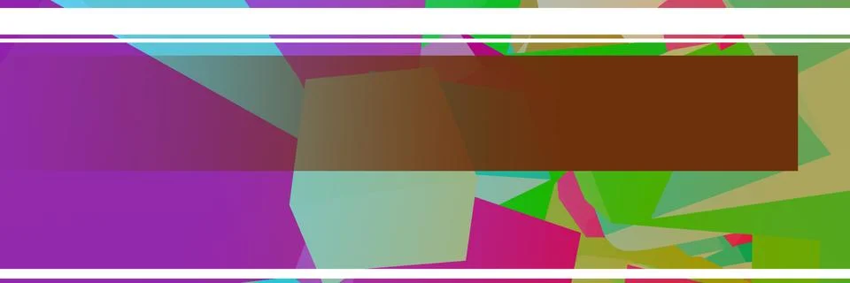 Abstract background Stock Illustration