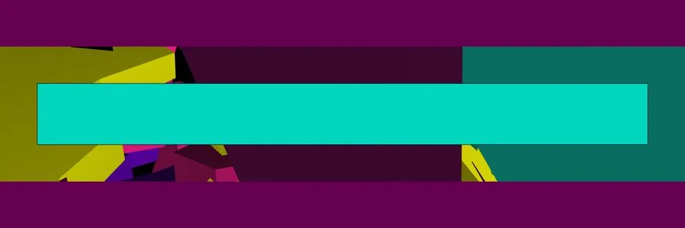 Abstract background Stock Illustration