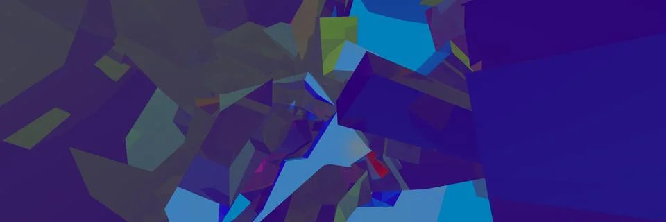 Abstract background Stock Illustration