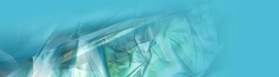 Abstract background Stock Illustration