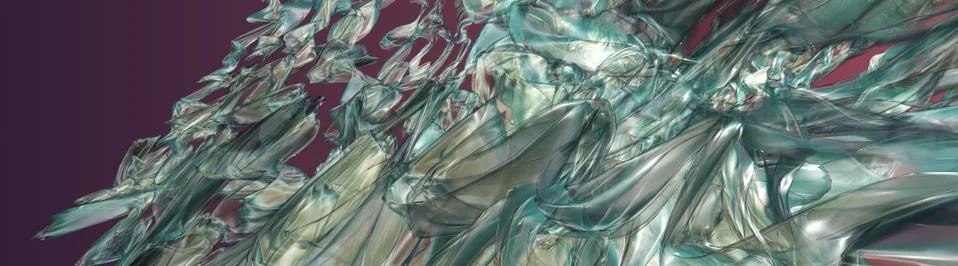 Abstract background Stock Illustration