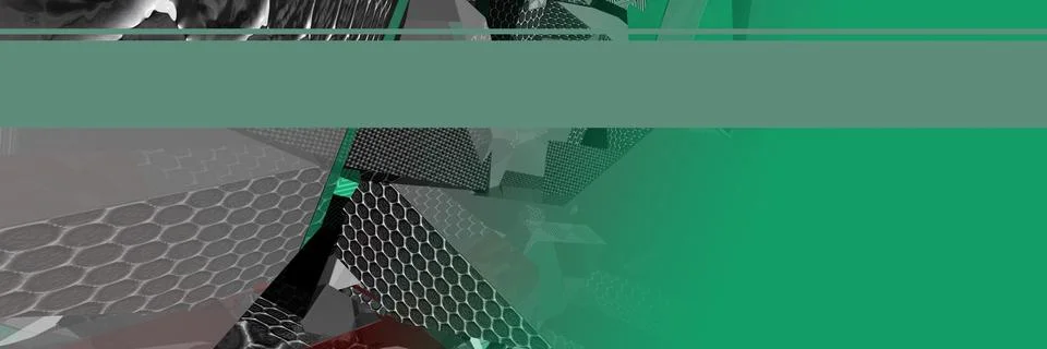 Abstract background Stock Illustration