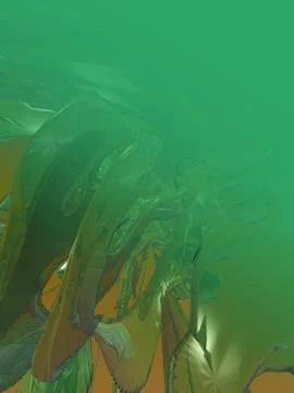 Abstract background 스톡 일러스트