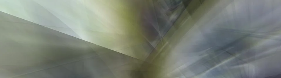 Abstract background Stock Illustration