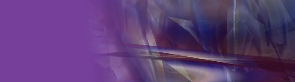 Abstract background Stock Illustration