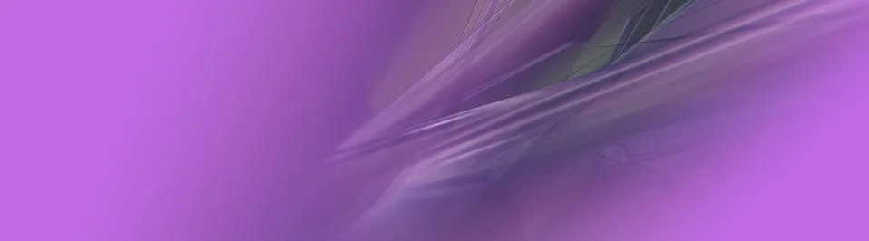 Abstract background Stock Illustration