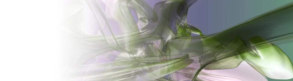 Abstract background 스톡 일러스트