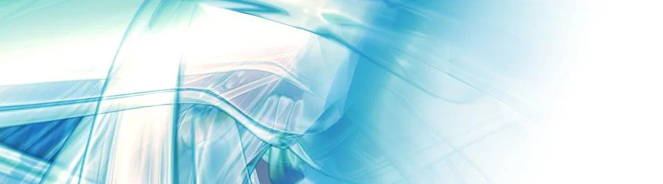 Abstract background Stockillustratie