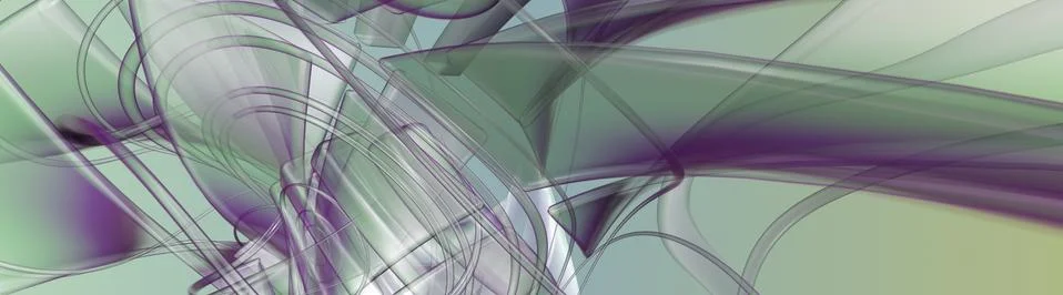 Abstract background Stock Illustration