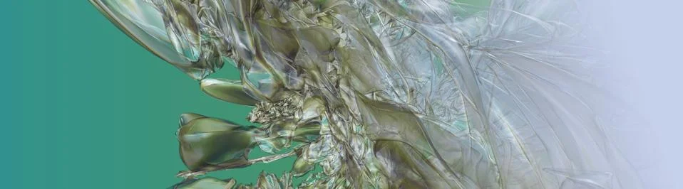 Abstract background Stock Illustration