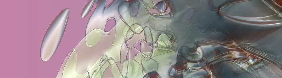 Abstract background Stock Illustration