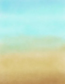 Abstract background Stock Illustration