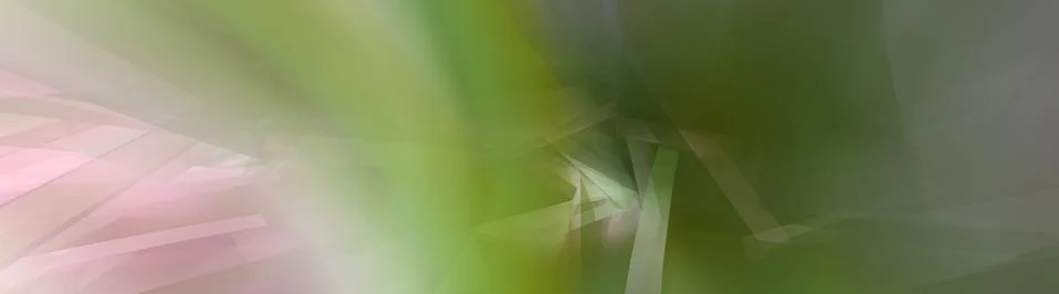 Abstract background Stock Illustration