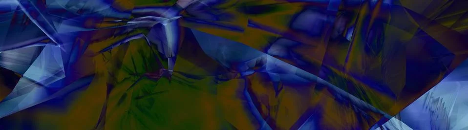 Abstract background Stock Illustration
