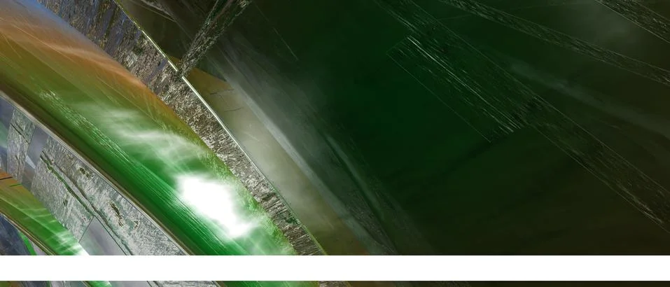 Abstract background Stock Illustration