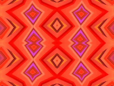 Abstract background Stock Illustration