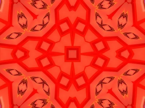 Abstract background Stock Illustration