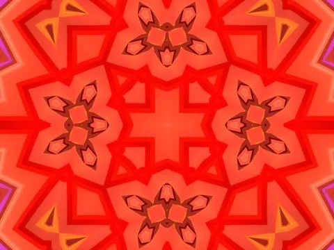 Abstract background Stock Illustration