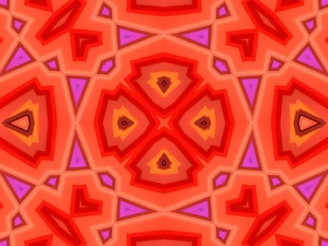 Abstract background Stock Illustration