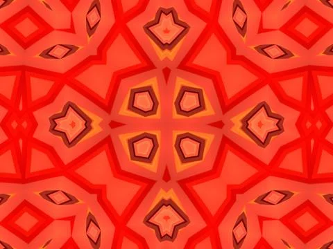 Abstract background Stock Illustration