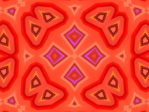 Abstract background Stock Illustration