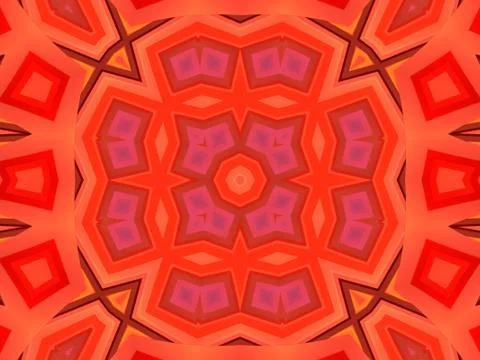 Abstract background Stock Illustration