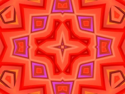 Abstract background Stock Illustration