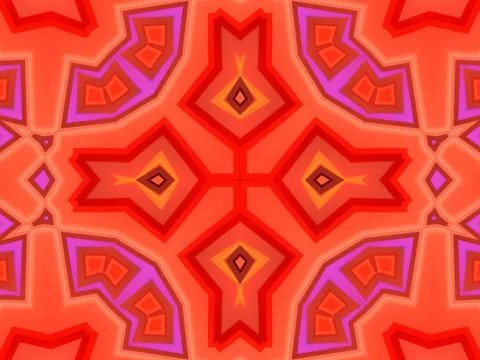 Abstract background Stock Illustration