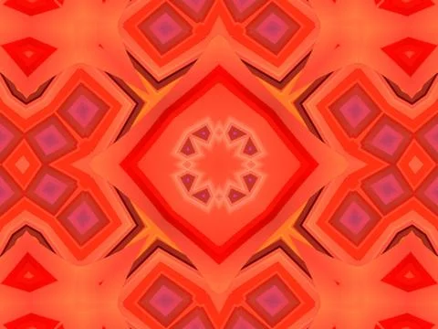 Abstract background Stock Illustration