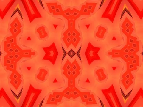 Abstract background Stock Illustration