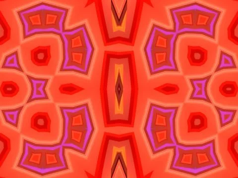 Abstract background Stock Illustration