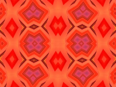 Abstract background Stock Illustration