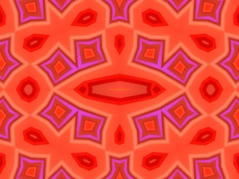 Abstract background Stock Illustration