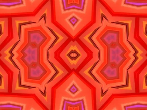 Abstract background Stock Illustration