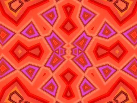 Abstract background Stock Illustration