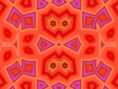 Abstract background Stock Illustration