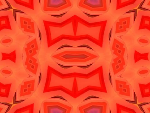 Abstract background Stock Illustration