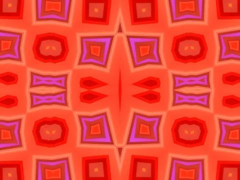 Abstract background Stock Illustration