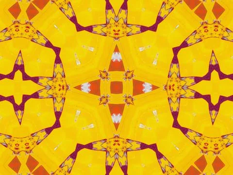 Abstract background Stock Illustration