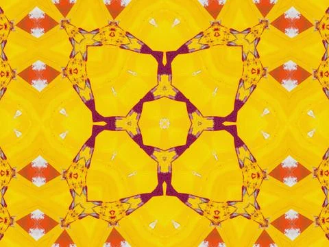 Abstract background Stock Illustration