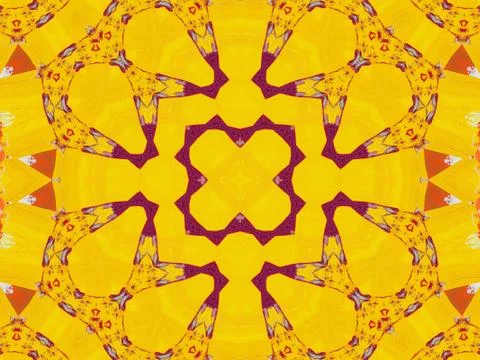 Abstract background Stock Illustration