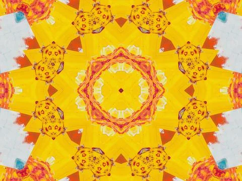 Abstract background Stock Illustration