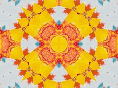 Abstract background Stock Illustration