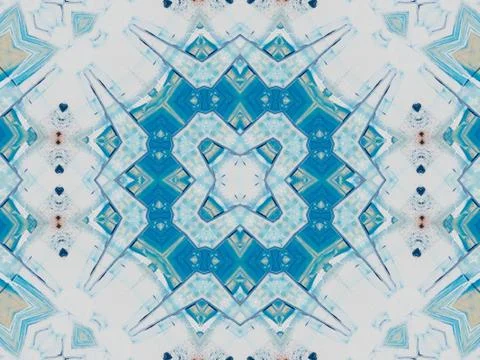 Abstract background Stock Illustration