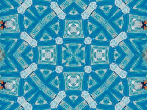 Abstract background Illustrazione stock