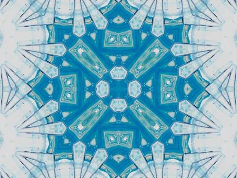 Abstract background Stock Illustration