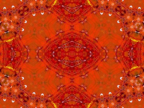 Abstract background Stock Illustration