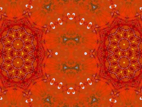 Abstract background Stock Illustration