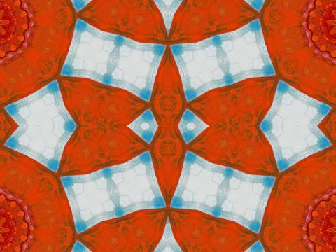 Abstract background Stock Illustration