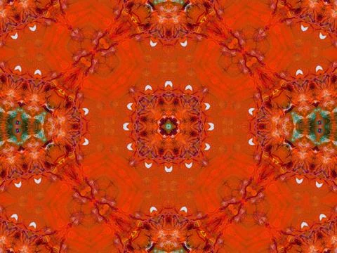 Abstract background Stock Illustration